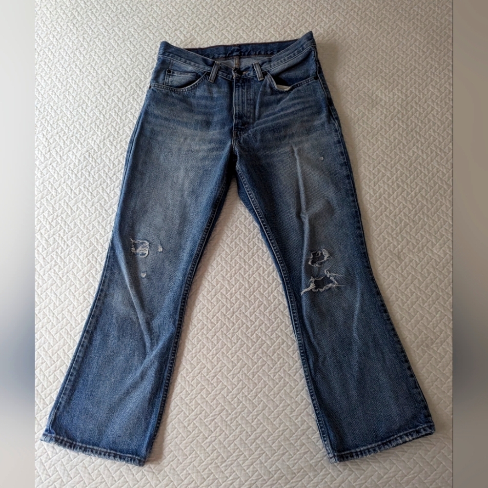 Levi's Size 29